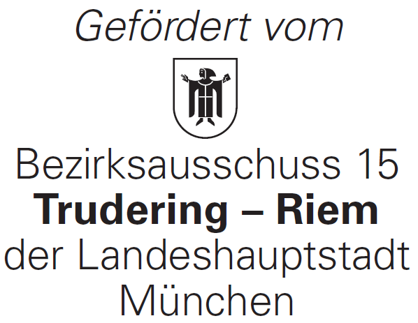 Bezirksausschuss 15 Trudering-Riem