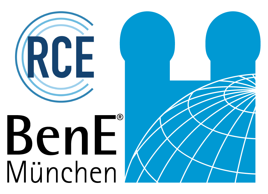 RCE BenE München e.V.
