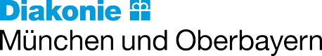 Diakonie München und Oberbayern gGmbH