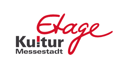 Kultur Etage Messestadt